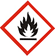 danger-physique-inflammable